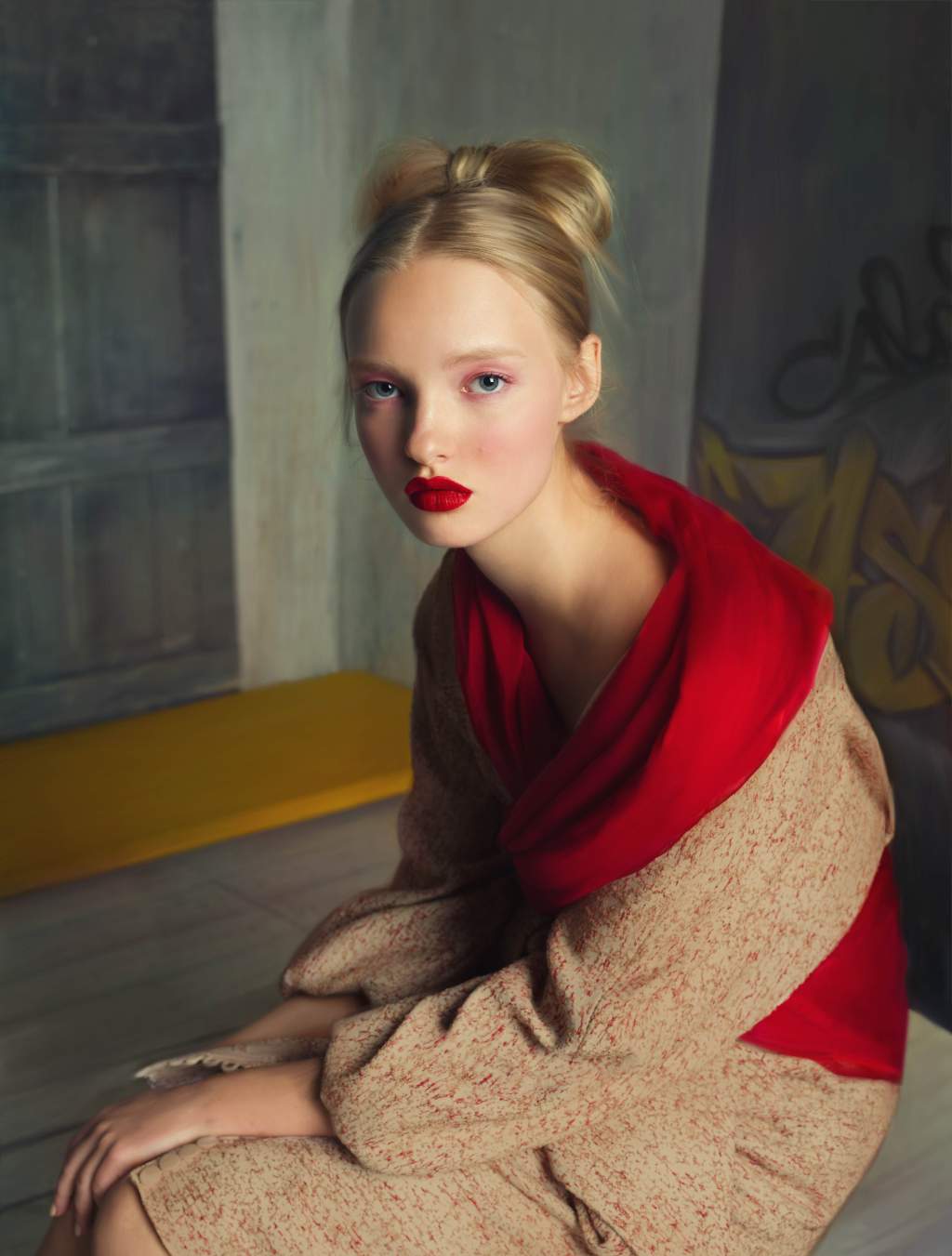 Are Your Campaigns Missing Strategic Fashion Photography Elements?