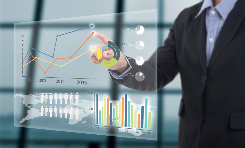 Why Vetting Company Stability Is Critical Before Partnering