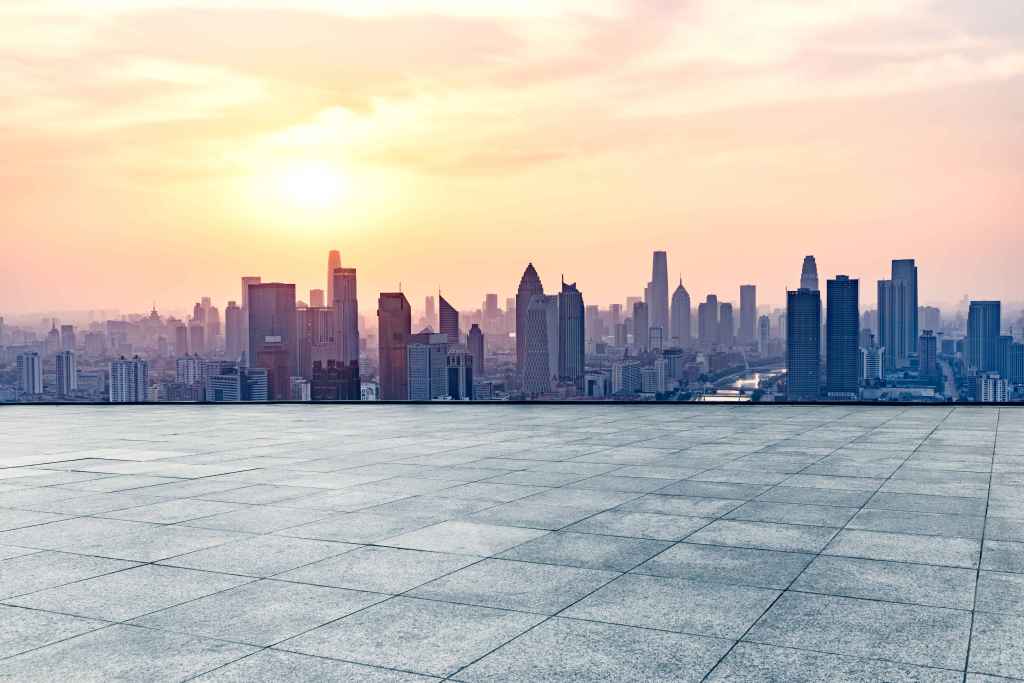 Why Talent Managers Need Structured Plans for Career Change