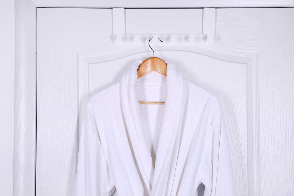 Are You Confusing These Common Fashion Buzzwords?