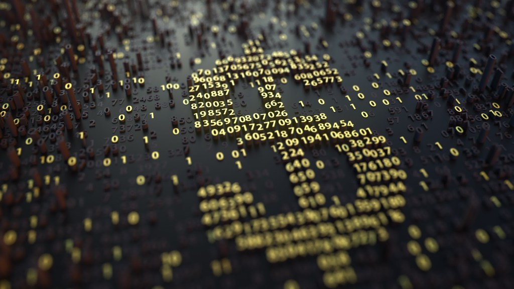 5 Principles for Developing a Strong Personal Code of Ethics