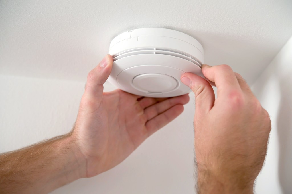 How to Turn Audit Findings into Actionable Home Energy Savings