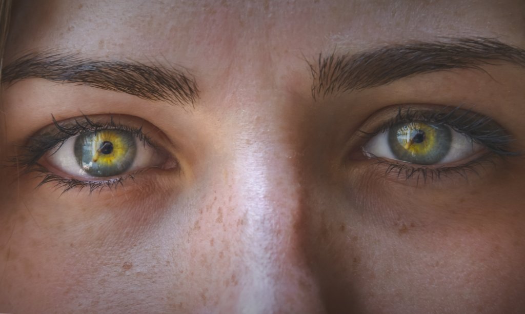 5 Tips for Finding Hidden Details While Traveling