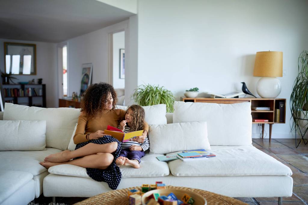 Can Cutting Costs Improve Your Financial Freedom and Security?