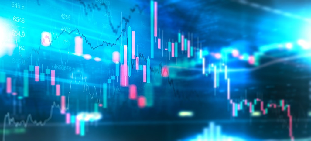 Common Mistakes When Evaluating Liquidity and Accessibility