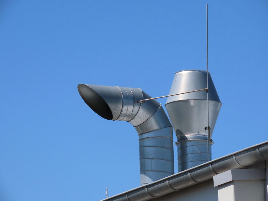 Why Checking Local Noise Ordinances Matters for Homeowners