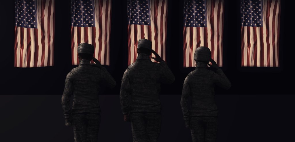 A Framework for Assessing Organizational Readiness