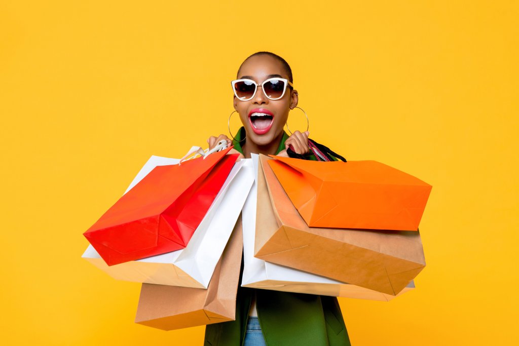 5 Simple Strategies to Optimize Spending for Greater Joy