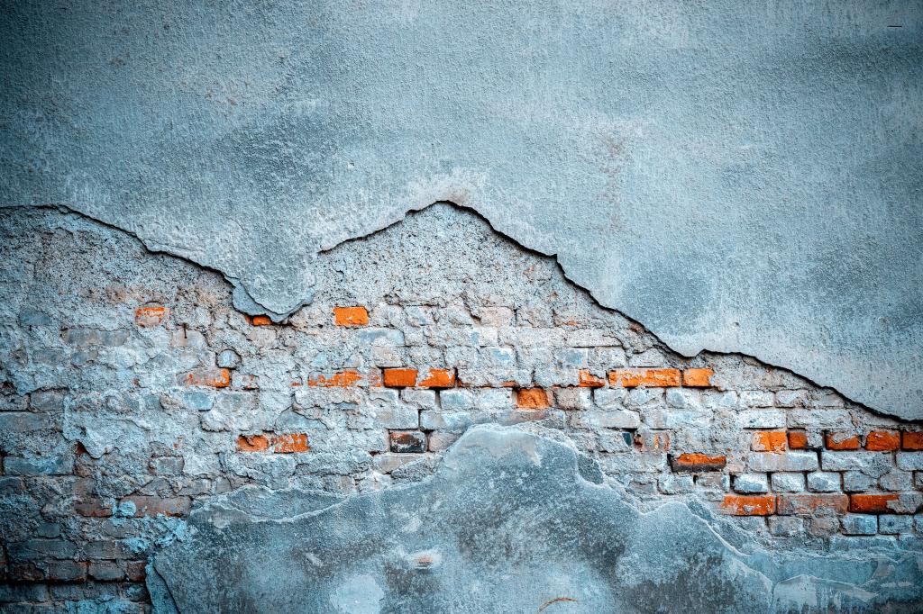 Actionable Habits for Stronger Project Outcomes