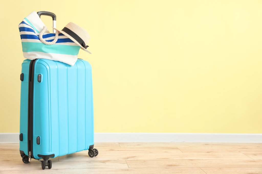 Benefits of Automating Your Annual Leave Management Process