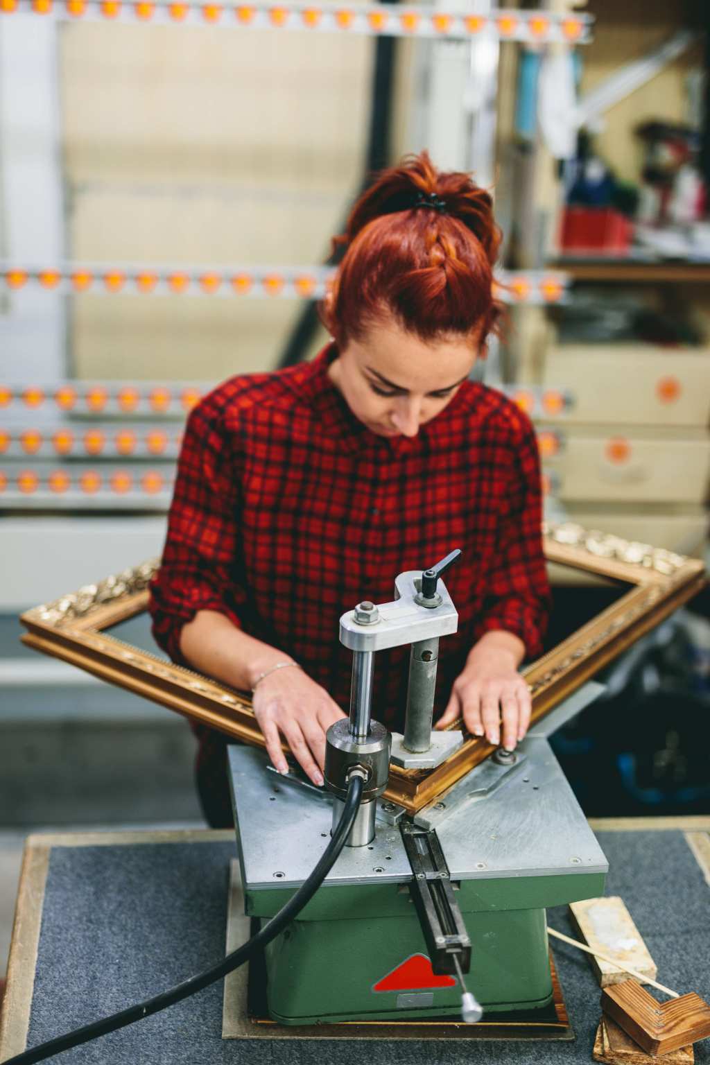 How Procurement Teams Can Implement Ethical Sourcing Practices