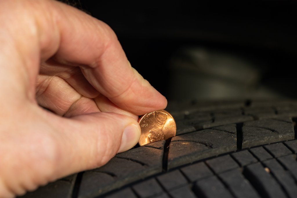 The Maintenance Habit That Keeps Brake Failure at Bay