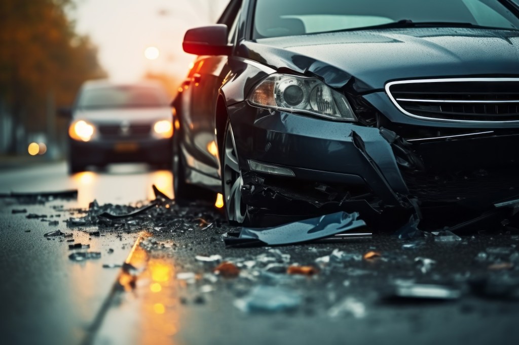 Common Mistakes That Lead to Car Insurance Claim Rejection