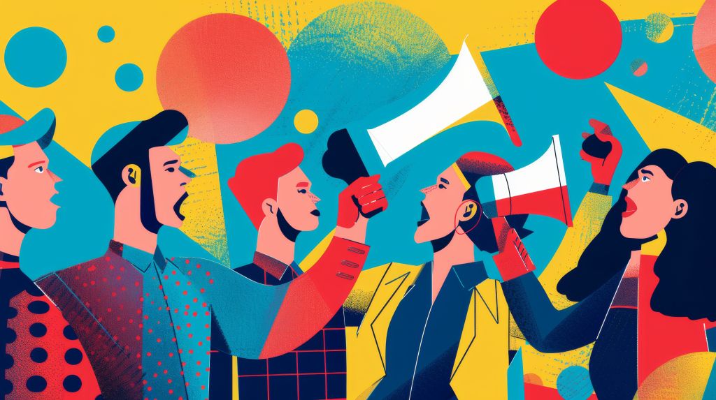 Why Small Behavioral Changes Transform Company Culture