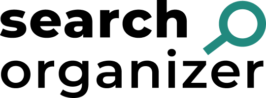 searchorganizer.com